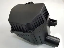 Chevrolet Captiva Couvercle du boîtier de filtre à air 