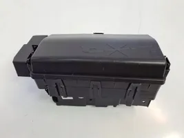Chevrolet Cruze Set scatola dei fusibili 