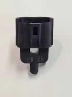 Opel Antara Outside/exterior temperature sensor 