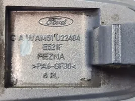 Ford C-MAX II Inne części karoserii 