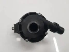 BMW X5 G05 Pompe à eau de liquide de refroidissement 