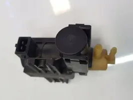 Renault Captur II LP gas electromagnetic valve solenoid 