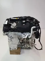 BMW 7 G11 G12 Engine 