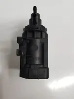 Chevrolet Cruze LP gas electromagnetic valve solenoid 