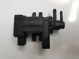 Chevrolet Cruze LP gas electromagnetic valve solenoid 