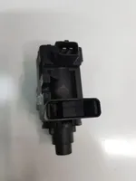 Chevrolet Cruze LP gas electromagnetic valve solenoid 