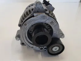 BMW 7 G11 G12 Alternator 