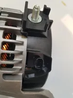 BMW 7 G11 G12 Alternator 