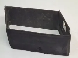 KIA Ceed Vassoio scatola della batteria 