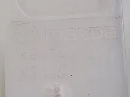 Mazda 6 Sélecteur / levier de vitesse 