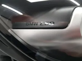 BMW 2 Active Tourer U06 Priekšējais lukturis 