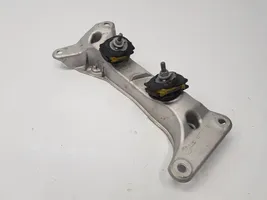 BMW Z4 g29 Supporto della scatola del cambio 