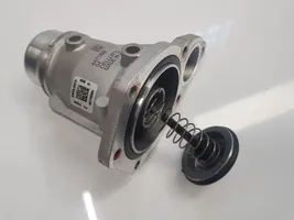 BMW 3 G20 G21 Thermostat 