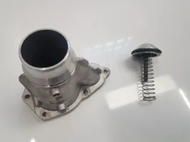 BMW 3 G20 G21 Thermostat 