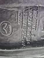 Mazda 6 Altro elemento di rivestimento bagagliaio/baule 