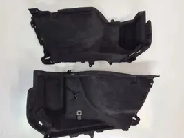 Mazda 6 Inne elementy wykończenia bagażnika 