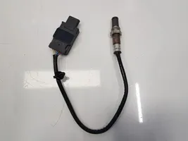 Volvo V60 Sonde lambda 