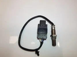 Volvo V60 Sonde lambda 