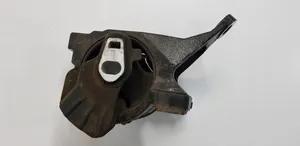 Mazda 6 Supporto della scatola del cambio 