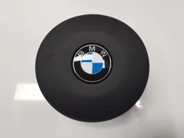 BMW M3 F80 Stūres drošības spilvens 