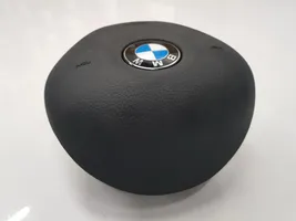 BMW 2 F45 Poduszka powietrzna Airbag kierownicy 