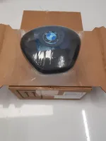 BMW 2 F45 Poduszka powietrzna Airbag kierownicy 