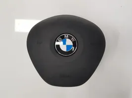 BMW 2 F45 Poduszka powietrzna Airbag kierownicy 