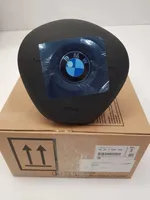 BMW 2 F45 Poduszka powietrzna Airbag kierownicy 