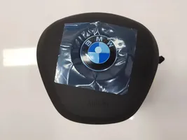 BMW X1 F48 F49 Steering wheel airbag 