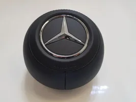 Mercedes-Benz S W223 Stūres drošības spilvens 