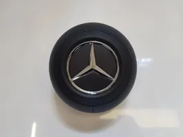 Mercedes-Benz S W223 Airbag de volant 
