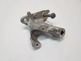 Renault Megane IV Stabilizatora stiprinājums (priekšā) 