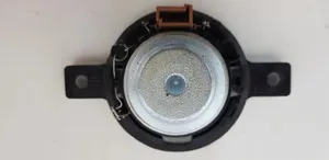 Opel Corsa D Panel speaker 