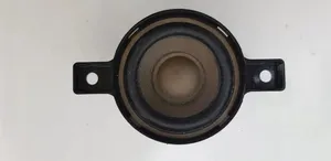 Opel Corsa D Panel speaker 