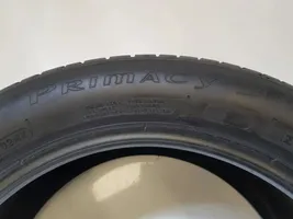 Audi Q5 SQ5 R18 summer tire 