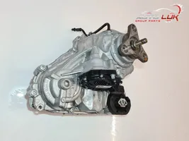 BMW X5 G05 Scatola ingranaggi del cambio 7888876