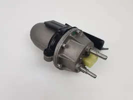 Fiat Ducato Alloggiamento del filtro del carburante 1379077080