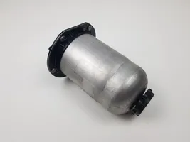 Renault Master III Fuel filter housing 