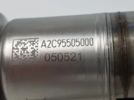 BMW 3 G20 G21 Injecteur AdBlue A2C95505000