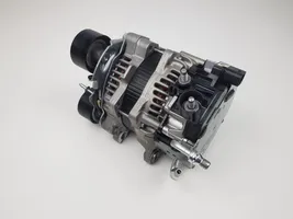 BMW 3 G20 G21 Generatore/alternatore 8490438