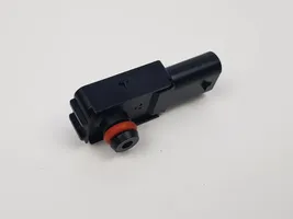 BMW X7 G07 Gaisa spiediena sensors 17692211