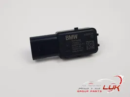 BMW X7 G07 Air pressure sensor 17692211