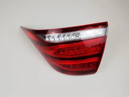 Mercedes-Benz GLE (W166 - C292) Luci posteriori A1669065801