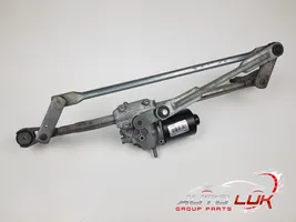 Ford Transit Altra parte esteriore GK31-17B571-BA