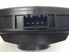 Ford Transit Front door speaker 