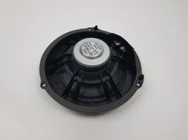 Ford Transit Front door speaker 