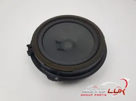 Ford Transit Front door speaker 