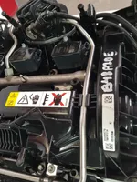 BMW X2 F39 Silnik / Komplet 