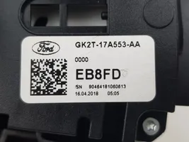 Ford Transit Inne przełączniki i przyciski BK2T-14A664-BA