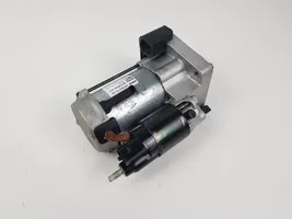 BMW X2 F39 Starter motor 8658275